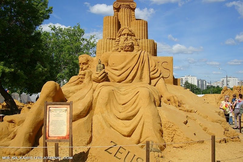 roman_empire_sand_sculptures_19.jpg