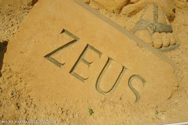 roman_empire_sand_sculptures_20.jpg