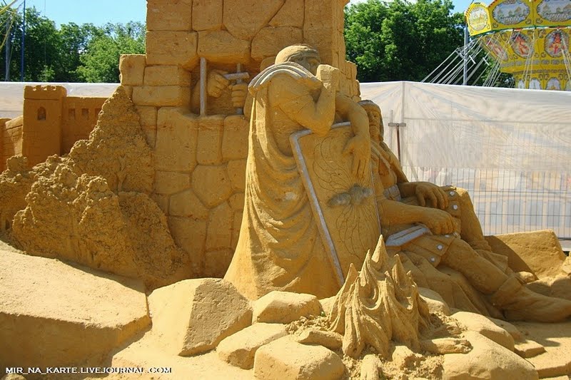roman_empire_sand_sculptures_29.jpg