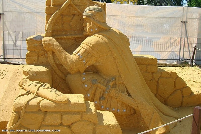 roman_empire_sand_sculptures_30.jpg