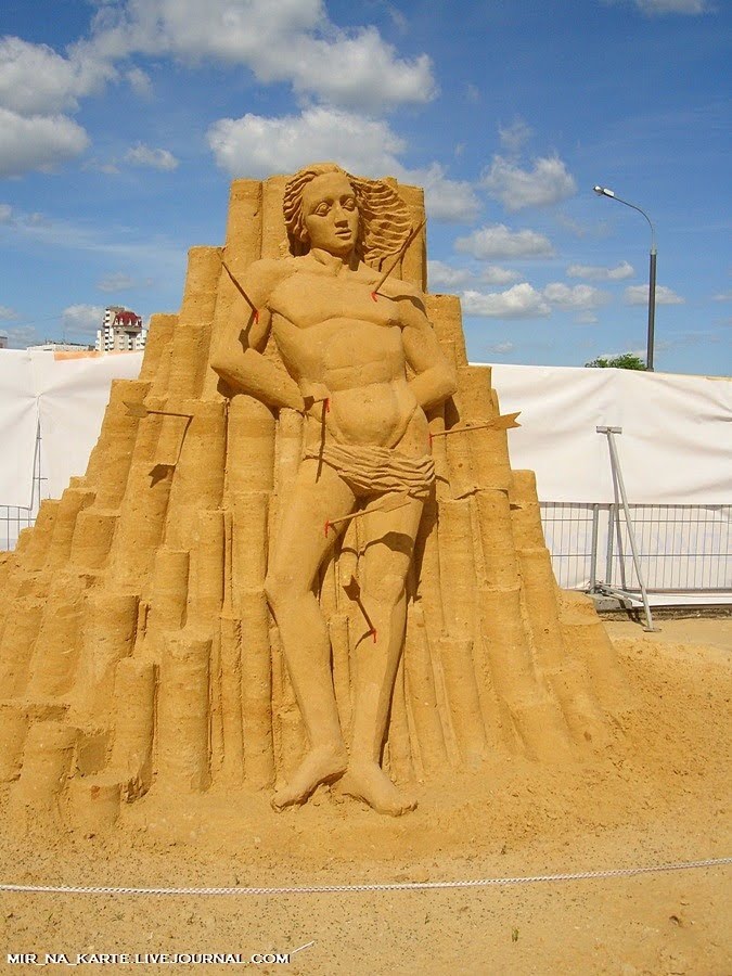 roman_empire_sand_sculptures_34.jpg