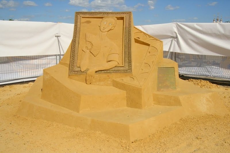roman_empire_sand_sculptures_35.jpg