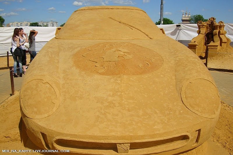 roman_empire_sand_sculptures_39.jpg
