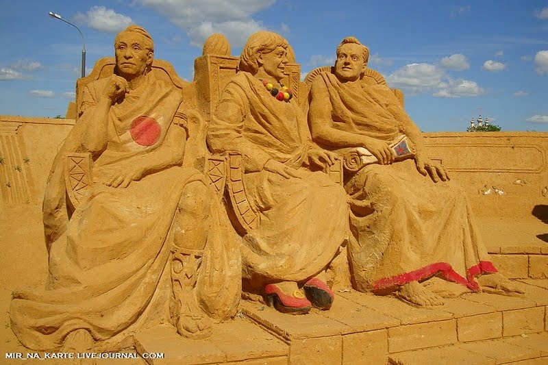 roman_empire_sand_sculptures_45.jpg