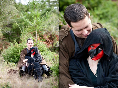 star_wars_engagement_shoot_bay_area_02.jpg
