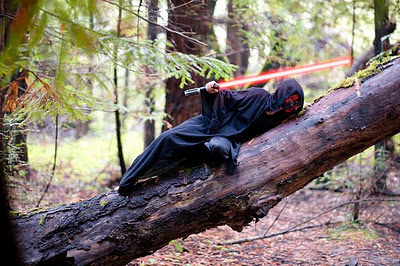 star_wars_engagement_shoot_bay_area_06.jpg
