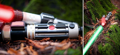 star_wars_engagement_shoot_bay_area_09.jpg
