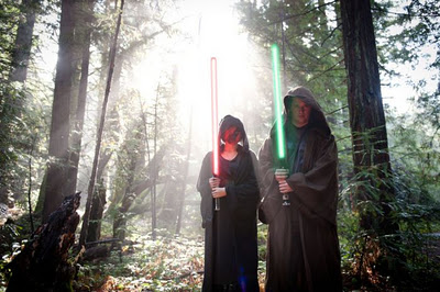 star_wars_engagement_shoot_bay_area_11.jpg
