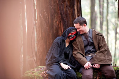 star_wars_engagement_shoot_bay_area_15.jpg