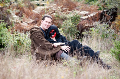 star_wars_engagement_shoot_bay_area_20.jpg