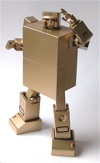 gl1.jpg