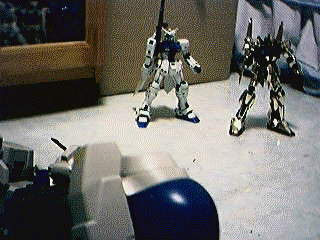 1000202458719829320925.gif