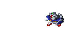 GP01.gif