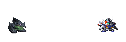 GP04Opt.gif