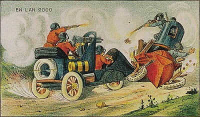2000_as_imagined_in_1910_10.jpg