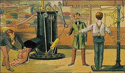 2000_as_imagined_in_1910_13.jpg