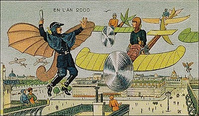 2000_as_imagined_in_1910_17.jpg