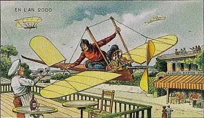 2000_as_imagined_in_1910_20.jpg