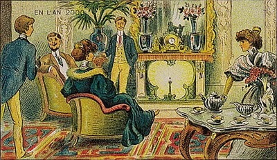 2000_as_imagined_in_1910_21.jpg