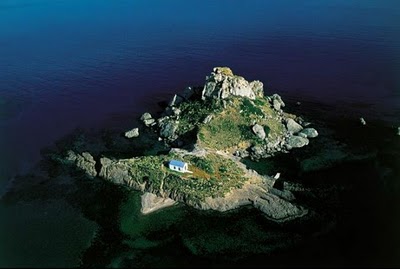 secluded_houses_10.jpg