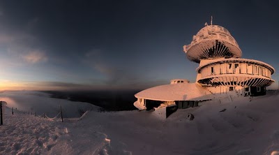 winter_paradise_02.jpg