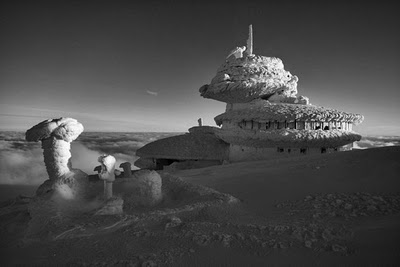 winter_paradise_08.jpg