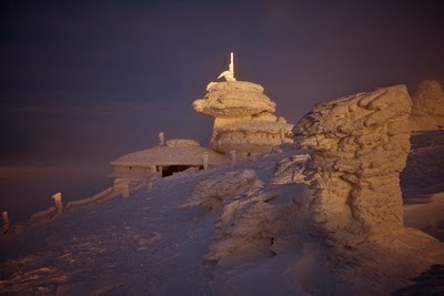 winter_paradise_15.jpg