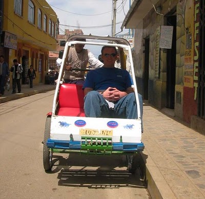 crazy_taxis_02.jpg
