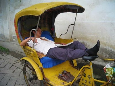 crazy_taxis_08.jpg
