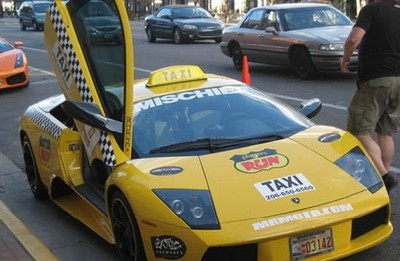 crazy_taxis_15.jpg