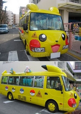 japanese_school_buses_15.jpg