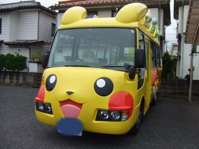 japanese_school_buses_20.jpg