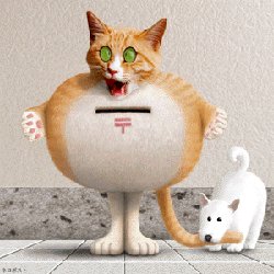 neko-post.gif