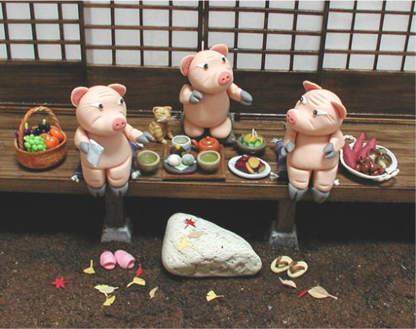 pig4.jpg