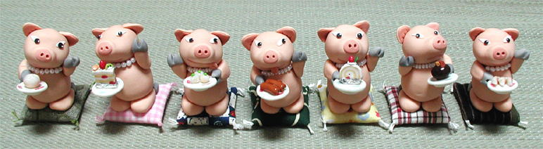 pig7.jpg