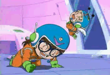 [大笑].gif