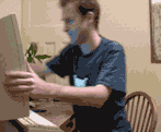 3710.gif