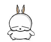 661651.gif