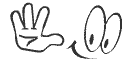 ATT1.gif