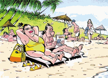 AT_THE_BEACH.gif