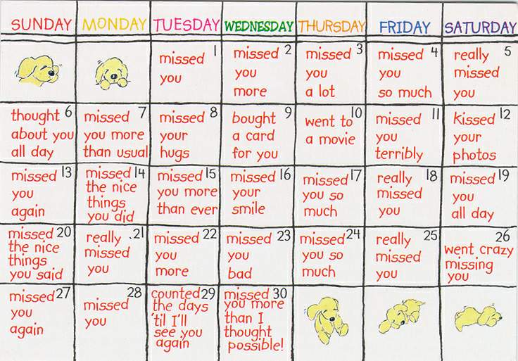 Calendar.jpg