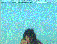 change.gif