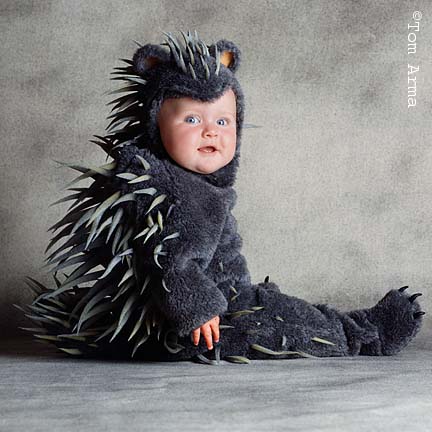 baby21.jpg