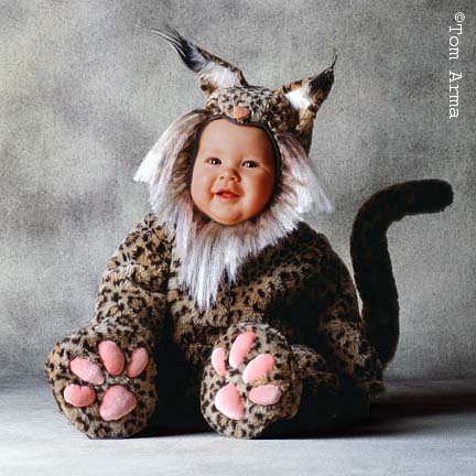 baby22.jpg