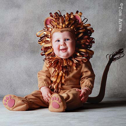 baby23.jpg