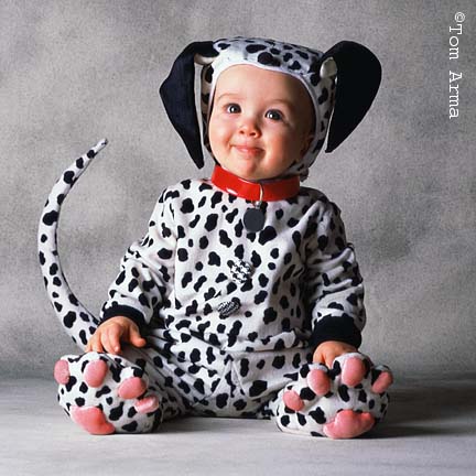 baby24.jpg