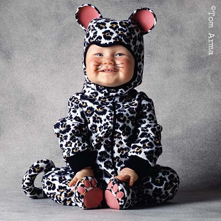 baby25.jpg