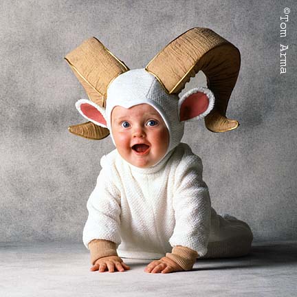 baby28.jpg