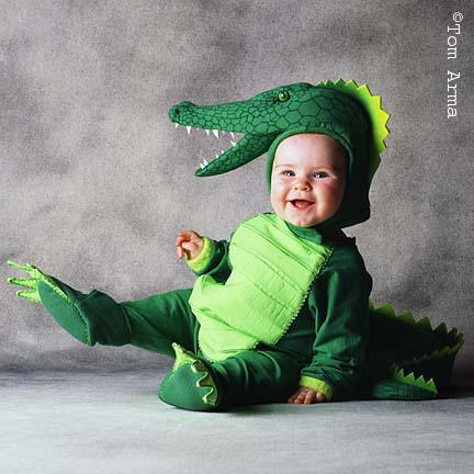 baby29.jpg