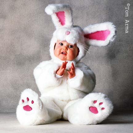 baby30.jpg
